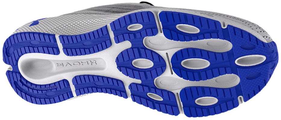 UAホバーマキーナ3 グレー 3025886-100 Purchase UAホバーマキーナ3 グレー 3025886-100