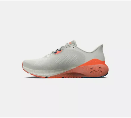 Under Armour HOVR Machina 3 Laufschuhe Grün 3024899-304 Order Under Armour HOVR Machina 3 Laufschuhe Grün 3024899-304