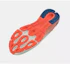Shop Under Armour HOVR Machina 3 Laufschuhe Grün 3024899-304