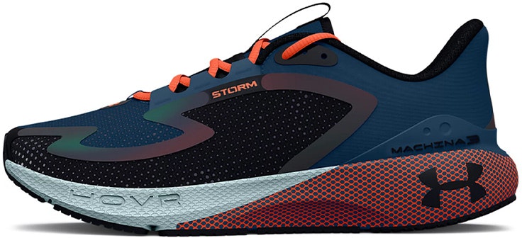 under-armour-hovr-machina-3-storm-petrol-blue-orange