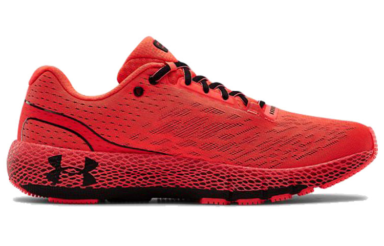 Order Under Armour HOVR Machina 'Beta' Sepatu Lari Pria 3021939-601