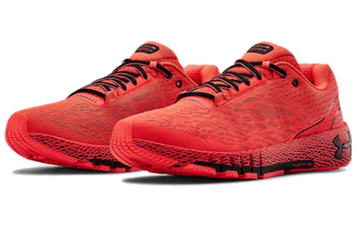 Under Armour HOVR Machina 'Beta'