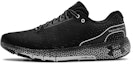 Buy Under Armour Hovr Machina 'Hitam' 3021939-003