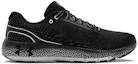 Order Under Armour Hovr Machina 'Hitam' 3021939-003