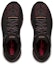 Shop Under Armour HOVR Machina 'Hitam Beta' 3021939-002