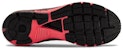 Under Armour HOVR Machina 'Hitam Beta' 3021939-002