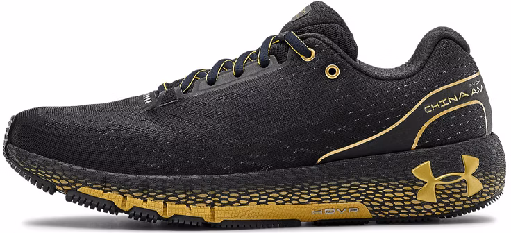 under-armour-hovr-machina-blackout-gold-cluster
