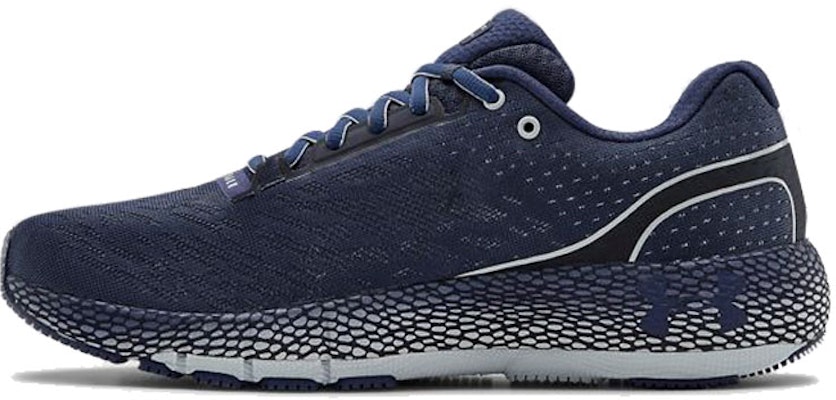 Under Armour HOVR Machina 'Blue Ink' 3021939-402 Buy Under Armour HOVR Machina 'Blue Ink' 3021939-402