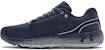 Under Armour HOVR Machina 'Biru Dakwat' 3021939-402