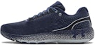 Buy Under Armour HOVR Machina 'Biru Dakwat' 3021939-402