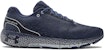 Under Armour HOVR Machina 'Biru Dakwat' 3021939-402