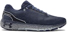 Order Under Armour HOVR Machina 'Biru Dakwat' 3021939-402