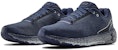 Under Armour HOVR Machina 'Biru Dakwat' 3021939-402