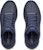 Under Armour HOVR Machina 'Biru Dakwat' 3021939-402