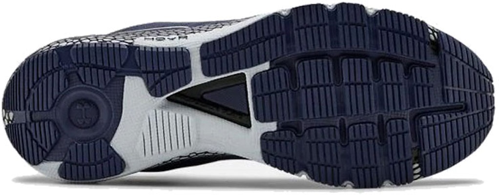 Under Armour HOVR Machina 'Blue Ink' 3021939-402 Purchase Under Armour HOVR Machina 'Blue Ink' 3021939-402