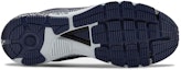 Purchase Under Armour HOVR Machina 'Biru Dakwat' 3021939-402