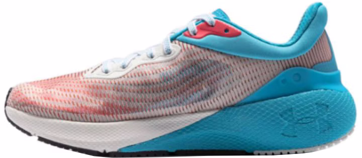 under-armour-hovr-machina-breeze-blue-surf