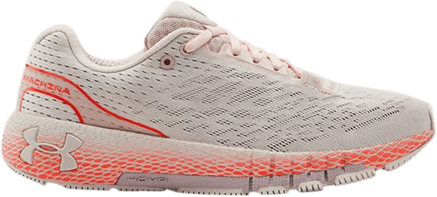 Under armour sneakers 2024 france