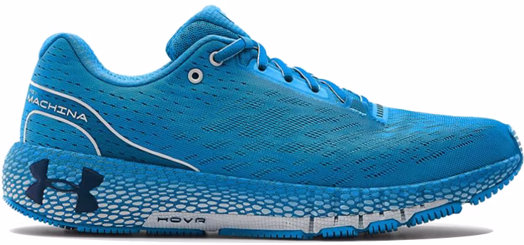 under-armour-hovr-machina-graphite-blue
