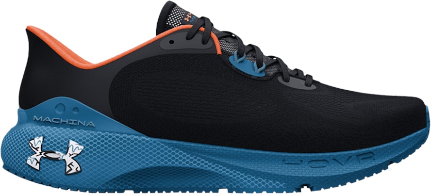 Under Armour HOVR Machina 'Inclement Weather' 3027016-001 Buy Under Armour HOVR Machina 'Inclement Weather' 3027016-001