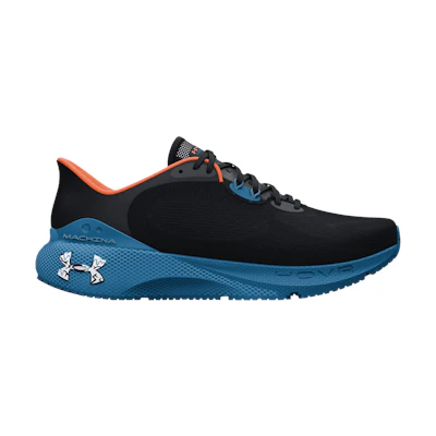 UA HOVR Machina 'Inclement Weather'