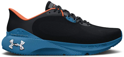 Under Armour HOVR Machina 'Inclement Weather' 3027016-001 Under Armour HOVR Machina 'Inclement Weather' 3027016-001