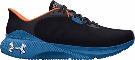 Under Armour HOVR Machina 'Inclement Weather' 3027016-001 Under Armour HOVR Machina 'Inclement Weather' 3027016-001