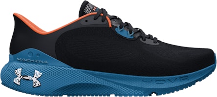 Under Armour HOVR Machina 'Inclement Weather' 3027016-001 Under Armour HOVR Machina 'Inclement Weather' 3027016-001