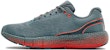 Under Armour HOVR Machina 'Lichen Blue' Dalam Biru Lichen. 3021939-403