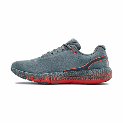 UA HOVR Machina 'Lichen Blue'