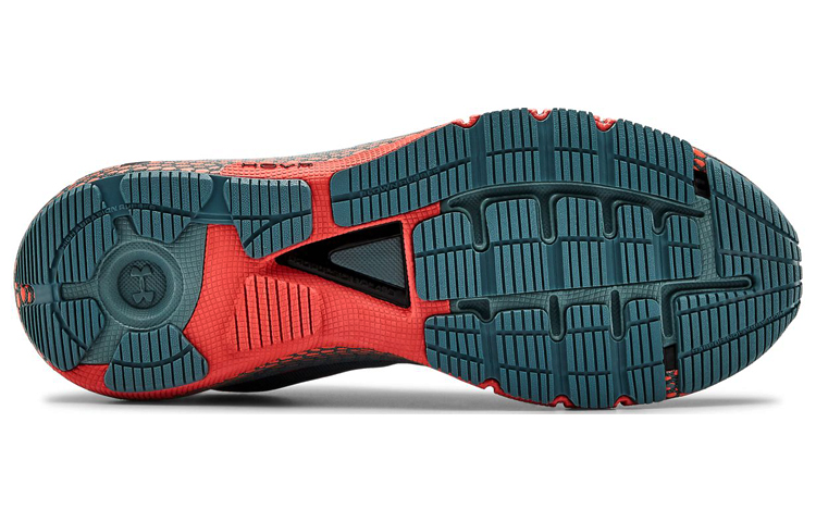 Purchase 安德瑪 HOVR Machina '地衣藍' 3021939-403