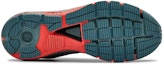Purchase Under Armour HOVR Machina 'Lichen Blue' Dalam Biru Lichen. 3021939-403