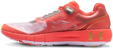 Under Armour HOVR Machina 'Upstream Camo' 3023227-600 Under Armour HOVR Machina 'Upstream Camo' 3023227-600