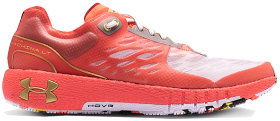 언더아머 호버 마키나 '업스트림 카모' (Under Armour Hover Machina 'Upstream Camo') 3023227-600 Order 언더아머 호버 마키나 '업스트림 카모' (Under Armour Hover Machina 'Upstream Camo') 3023227-600