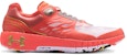 Under Armour HOVR Machina 'Upstream Camo' Lelaki 3023227-600