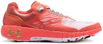 Order Under Armour HOVR Machina 'Upstream Camo' Lelaki 3023227-600