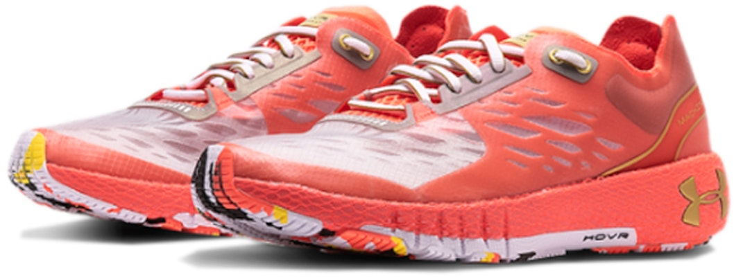 언더아머 호버 마키나 '업스트림 카모' (Under Armour Hover Machina 'Upstream Camo') 3023227-600 Lookbook 언더아머 호버 마키나 '업스트림 카모' (Under Armour Hover Machina 'Upstream Camo') 3023227-600