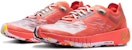 Under Armour HOVR Machina 'Upstream Camo' Lelaki 3023227-600