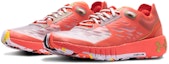 Lookbook Under Armour HOVR Machina 'Upstream Camo' Lelaki 3023227-600
