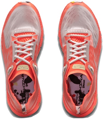 언더아머 호버 마키나 '업스트림 카모' (Under Armour Hover Machina 'Upstream Camo') 3023227-600 Shop 언더아머 호버 마키나 '업스트림 카모' (Under Armour Hover Machina 'Upstream Camo') 3023227-600