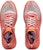 Under Armour HOVR Machina 'Upstream Camo' Lelaki 3023227-600