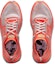 Shop Under Armour HOVR Machina 'Upstream Camo' Lelaki 3023227-600
