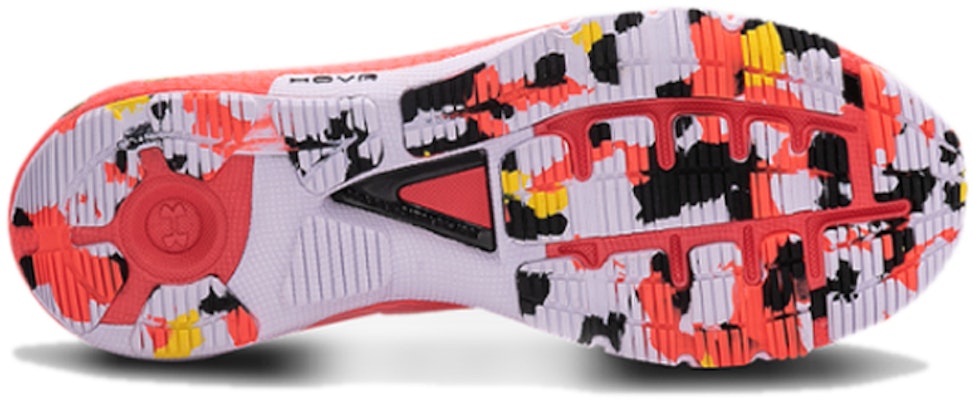 언더아머 호버 마키나 '업스트림 카모' (Under Armour Hover Machina 'Upstream Camo') 3023227-600 Purchase 언더아머 호버 마키나 '업스트림 카모' (Under Armour Hover Machina 'Upstream Camo') 3023227-600