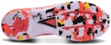 Under Armour HOVR Machina 'Upstream Camo' Lelaki 3023227-600