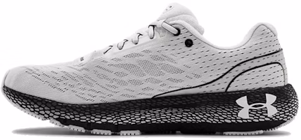 Under Armour HOVR Machina 'White Black' 3021939-103 Under Armour HOVR Machina 'White Black' 3021939-103