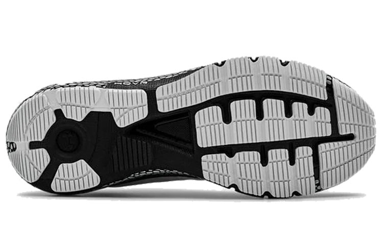 Purchase 安德瑪 HOVR Machina '白黑' 3021939-103