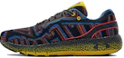 Buy Under Armour HOVR Machina ATX 'Austin Marathon' Lelaki Kasut Sukan 3023127-300