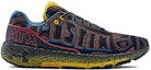 Order Under Armour HOVR Machina ATX 'Austin Marathon' Lelaki Kasut Sukan 3023127-300