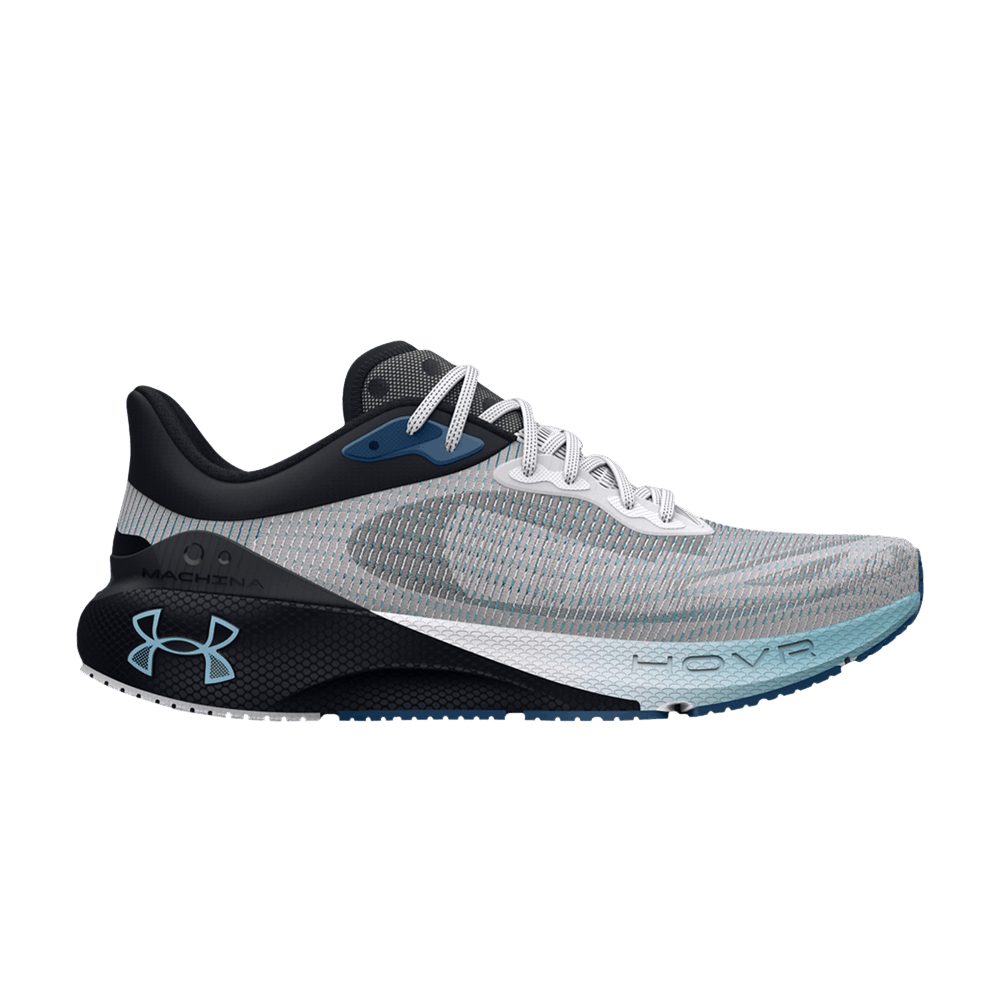 Under Armour HOVR Machina Breeze 