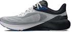 Buy Under Armour HOVR Machina Breeze ''Nero Blizzard'' 3026236-002